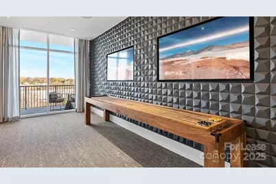 4425 Sharon Road #3A, Charlotte, NC 28211 - Photo 17