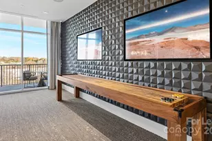 4425 Sharon Rd, Charlotte, NC 28211 - Photo 17