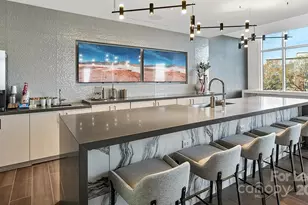 4425 Sharon Rd, Charlotte, NC 28211 - Photo 3