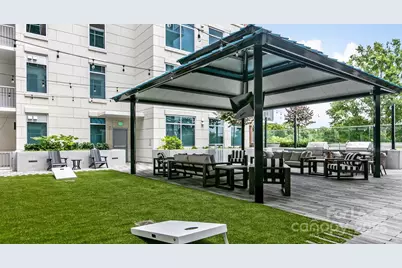 4425 Sharon Road #3A, Charlotte, NC 28211 - Photo 7