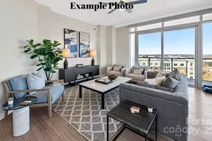 4425 Sharon Rd, Charlotte, NC 28211 - Photo 39