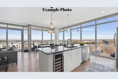 4425 Sharon Road #3A, Charlotte, NC 28211 - Photo 37