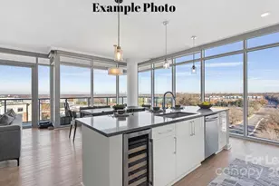 4425 Sharon Rd, Charlotte, NC 28211 - Photo 37