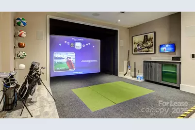 4425 Sharon Road #3A, Charlotte, NC 28211 - Photo 23