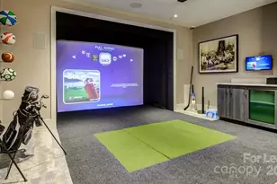 4425 Sharon Rd, Charlotte, NC 28211 - Photo 23