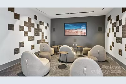 4425 Sharon Road #3A, Charlotte, NC 28211 - Photo 19