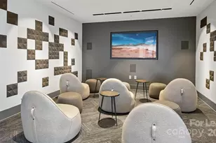 4425 Sharon Rd, Charlotte, NC 28211 - Photo 19