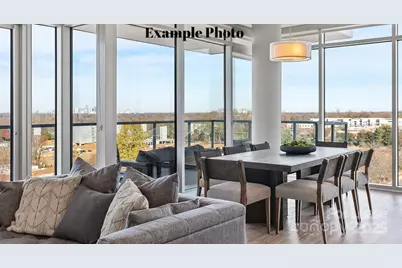 4425 Sharon Road #3A, Charlotte, NC 28211 - Photo 31