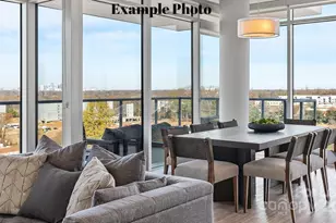 4425 Sharon Rd, Charlotte, NC 28211 - Photo 31