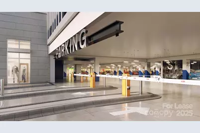 4425 Sharon Road #3A, Charlotte, NC 28211 - Photo 15