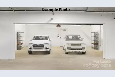 4425 Sharon Road #3A, Charlotte, NC 28211 - Photo 43