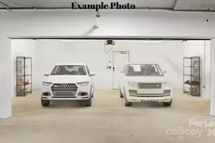 4425 Sharon Rd, Charlotte, NC 28211 - Photo 43