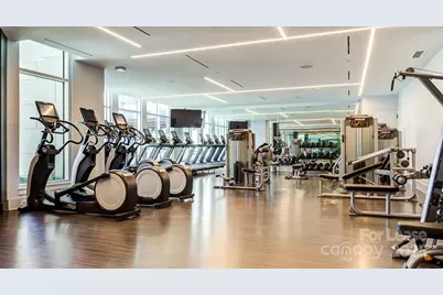 4425 Sharon Road #3A, Charlotte, NC 28211 - Photo 13