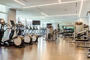 4425 Sharon Rd, Charlotte, NC 28211 - Photo 13