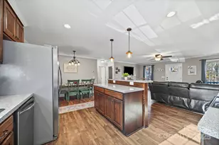 1223 Rainbow Dr, Oakboro, NC 28129 - Photo 11