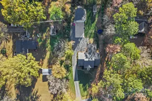 1223 Rainbow Dr, Oakboro, NC 28129 - Photo 23