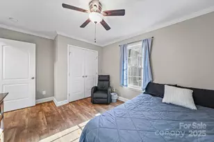 1223 Rainbow Dr, Oakboro, NC 28129 - Photo 27