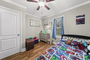 1223 Rainbow Dr, Oakboro, NC 28129 - Photo 29