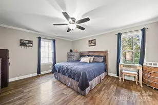 1223 Rainbow Dr, Oakboro, NC 28129 - Photo 15