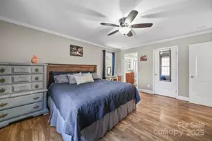 1223 Rainbow Dr, Oakboro, NC 28129 - Photo 17