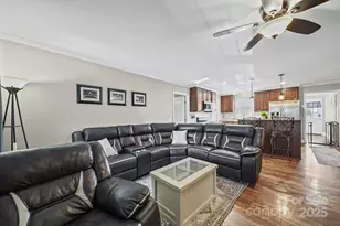 1223 Rainbow Dr, Oakboro, NC 28129 - Photo 7