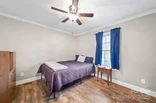 1223 Rainbow Dr, Oakboro, NC 28129 - Photo 21