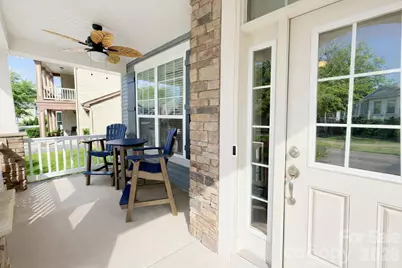 134 Farmers Folly Drive, Mooresville, NC 28117 - Photo 3