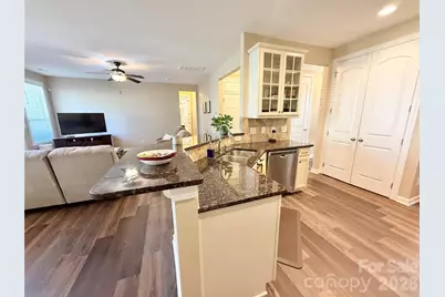 134 Farmers Folly Drive, Mooresville, NC 28117 - Photo 7