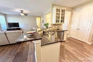 134 Farmers Folly Dr, Mooresville, NC 28117 - Photo 7