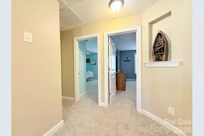 134 Farmers Folly Drive, Mooresville, NC 28117 - Photo 23