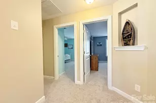 134 Farmers Folly Dr, Mooresville, NC 28117 - Photo 23