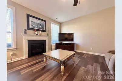 134 Farmers Folly Drive, Mooresville, NC 28117 - Photo 13