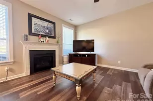 134 Farmers Folly Dr, Mooresville, NC 28117 - Photo 13