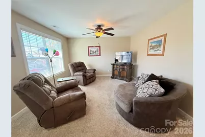 134 Farmers Folly Drive, Mooresville, NC 28117 - Photo 25