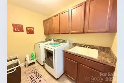 134 Farmers Folly Drive, Mooresville, NC 28117 - Photo 41