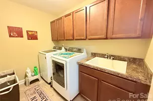 134 Farmers Folly Dr, Mooresville, NC 28117 - Photo 41