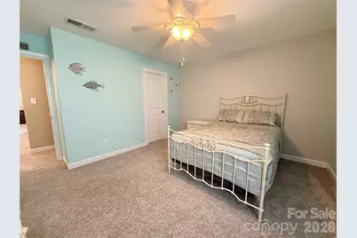 134 Farmers Folly Drive, Mooresville, NC 28117 - Photo 35