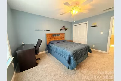 134 Farmers Folly Drive, Mooresville, NC 28117 - Photo 17