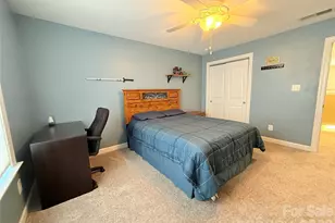 134 Farmers Folly Dr, Mooresville, NC 28117 - Photo 17