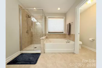 134 Farmers Folly Drive, Mooresville, NC 28117 - Photo 33