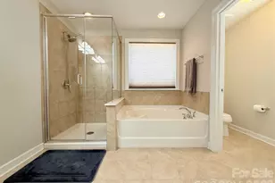 134 Farmers Folly Dr, Mooresville, NC 28117 - Photo 33