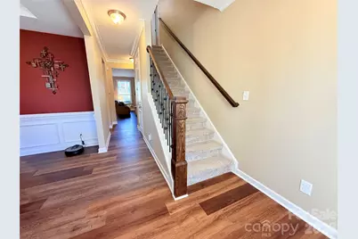 134 Farmers Folly Drive, Mooresville, NC 28117 - Photo 21