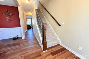 134 Farmers Folly Dr, Mooresville, NC 28117 - Photo 21