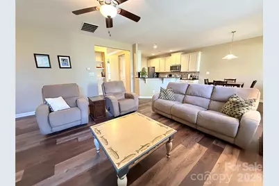 134 Farmers Folly Drive, Mooresville, NC 28117 - Photo 15