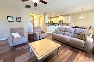 134 Farmers Folly Dr, Mooresville, NC 28117 - Photo 15