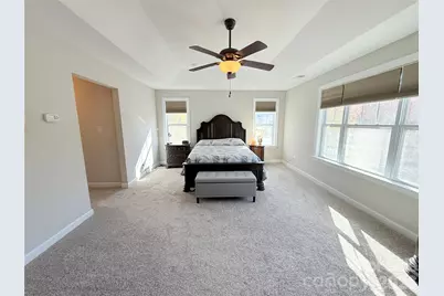 134 Farmers Folly Drive, Mooresville, NC 28117 - Photo 27