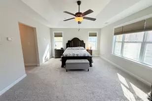 134 Farmers Folly Dr, Mooresville, NC 28117 - Photo 27