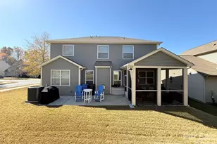 134 Farmers Folly Dr, Mooresville, NC 28117 - Photo 45