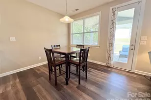 134 Farmers Folly Dr, Mooresville, NC 28117 - Photo 11