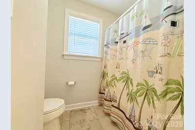 134 Farmers Folly Drive, Mooresville, NC 28117 - Photo 37